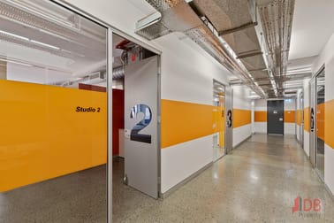 Studio 2/35 Buckingham Street Surry Hills NSW 2010 - Image 3
