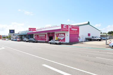 74 Charters Towers Road Hermit Park QLD 4812 - Image 2