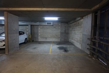 251-255A  Clarence Street Sydney NSW 2000 - Image 2