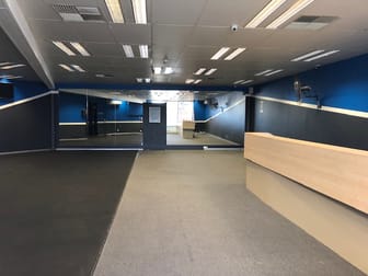 5/2A Daws Road Ascot Park SA 5043 - Image 3