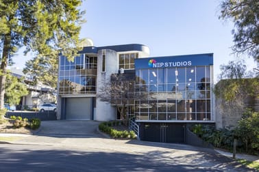 Click to view all images 7 McCabe Place Chatswood NSW 2067 - Image 1