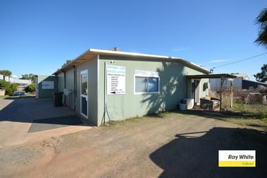 24 Sutherland Street Kalbarri WA 6536 - Image 2