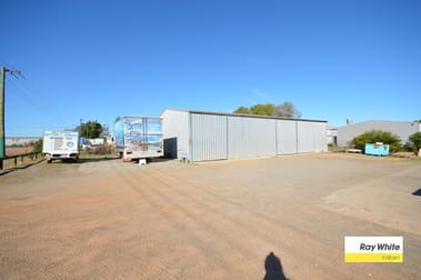24 Sutherland Street Kalbarri WA 6536 - Image 3