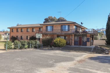 158 Brilliant Street Bathurst NSW 2795 - Image 3