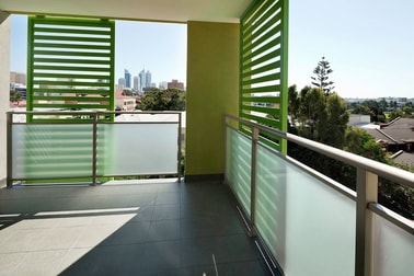 63 Bennett East Perth WA 6004 - Image 3