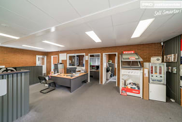11 Saxon Street Wagga Wagga NSW 2650 - Image 3