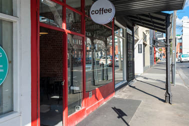 8 Smith Street Collingwood VIC 3066 - Image 1