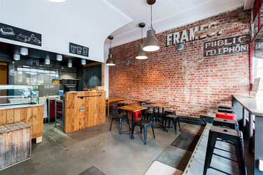 8 Smith Street Collingwood VIC 3066 - Image 3