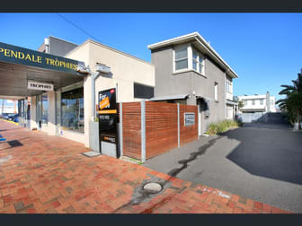 226 NEPEAN Highway Edithvale VIC 3196 - Image 1