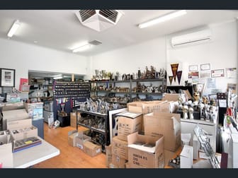 226 NEPEAN Highway Edithvale VIC 3196 - Image 2