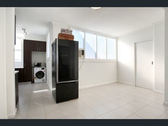 226 NEPEAN Highway Edithvale VIC 3196 - Image 3
