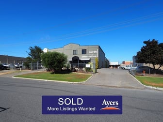 1/29 Montgomery Way Malaga WA 6090 - Image 1