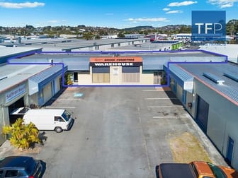 Unit 7/7 Machinery Drive Tweed Heads South NSW 2486 - Image 2