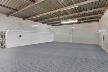 Units 7&8/7 Machinery Drive Tweed Heads South NSW 2486 - Image 3