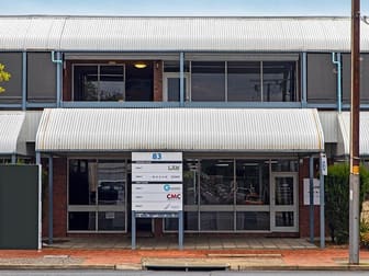 Unit 4, 83-87 Fullarton Road Kent Town SA 5067 - Image 1