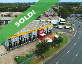 6 Watson Road Padstow NSW 2211 - Image 1