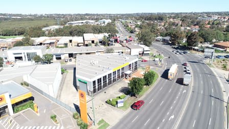 6 Watson Road Padstow NSW 2211 - Image 3