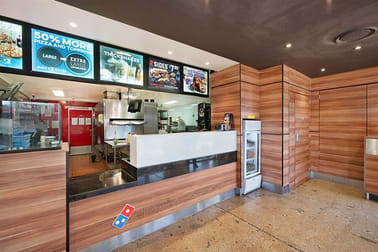 13 Steel Street Newcastle West NSW 2302 - Image 1