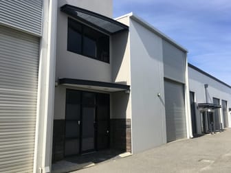Lot 19/47 McCoy Street Myaree WA 6154 - Image 1