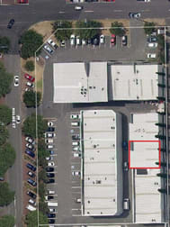 Lot 19/47 McCoy Street Myaree WA 6154 - Image 2