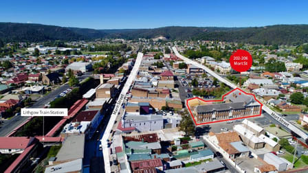 202-206 Mort Street Lithgow NSW 2790 - Image 3