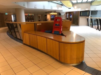 Kiosk 83/1 Dixon Street Sydney NSW 2000 - Image 2