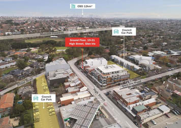 Ground Floor, 19-21 High Street Glen Iris VIC 3146 - Image 3