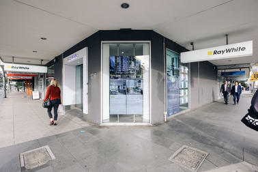 Ground Floor, 126 Avoca Street Randwick NSW 2031 - Image 2