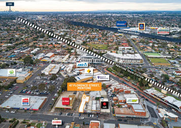 47 Florence Street Mentone VIC 3194 - Image 3