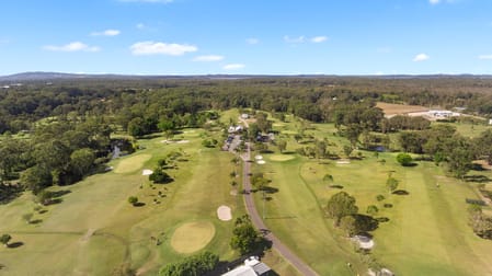 Noosa Par 3 Golf Course Noosaville QLD 4566 - Image 3