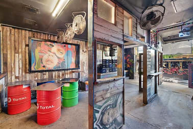 13 Steel Street Newcastle West NSW 2302 - Image 2