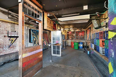 13 Steel Street Newcastle West NSW 2302 - Image 3