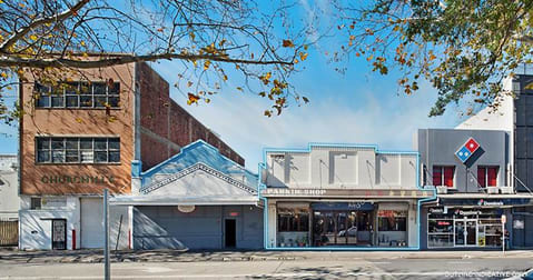 11 Steel Street Newcastle West NSW 2302 - Image 3