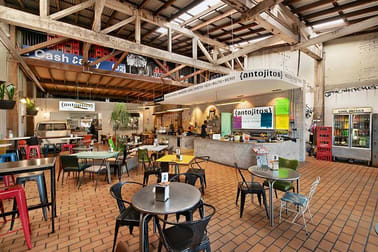 11 Steel Street Newcastle West NSW 2302 - Image 1