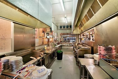 11 Steel Street Newcastle West NSW 2302 - Image 2