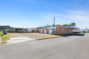 Shop/143 Musgrave Street Berserker QLD 4701 - Image 2