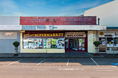 81A Willsmere Road Kew VIC 3101 - Image 2