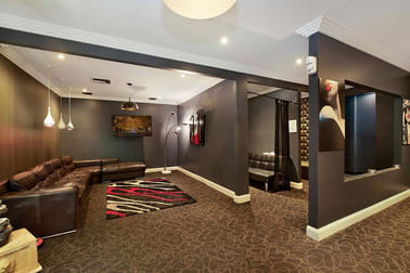 9 Steel Street Newcastle West NSW 2302 - Image 2
