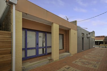 139 Main Street Stawell VIC 3380 - Image 2