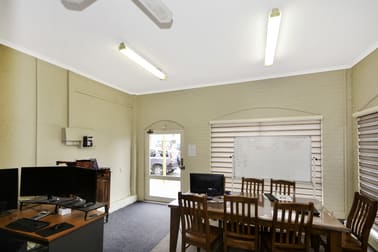 139 Main Street Stawell VIC 3380 - Image 3