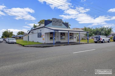 161 BERSERKER STREET Berserker QLD 4701 - Image 1