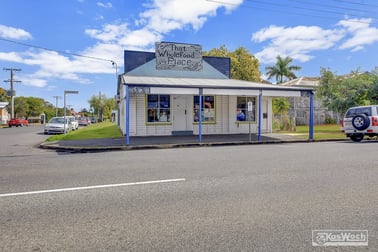161 BERSERKER STREET Berserker QLD 4701 - Image 2