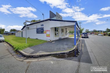 161 BERSERKER STREET Berserker QLD 4701 - Image 3