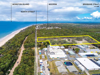 Lot 191/138 North Street Woorim QLD 4507 - Image 1