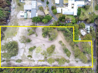 Lot 191/138 North Street Woorim QLD 4507 - Image 3