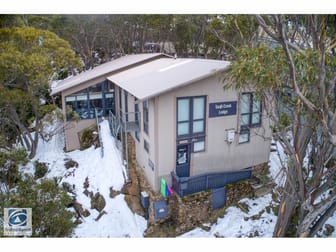 19 Frosti Lane Baw Baw VIC 3833 - Image 1