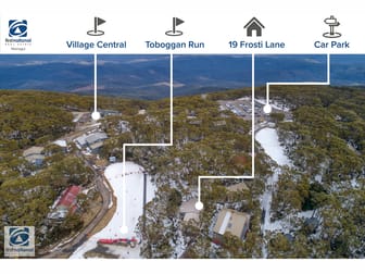 19 Frosti Lane Baw Baw VIC 3833 - Image 2