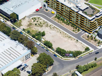 81 Holloway Street Pagewood NSW 2035 - Image 1