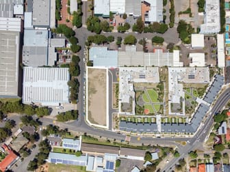 81 Holloway Street Pagewood NSW 2035 - Image 2