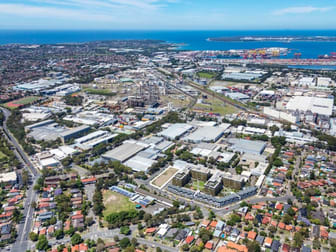 81 Holloway Street Pagewood NSW 2035 - Image 3